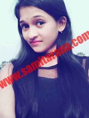 Model Escorts Girl In Noida