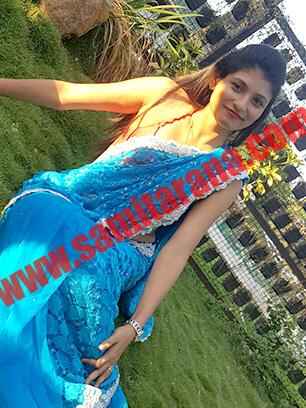 Noida Escort
