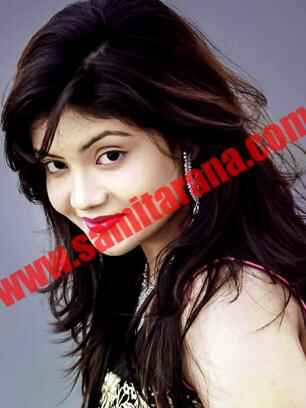Air Hostess Escorts Service In Noida