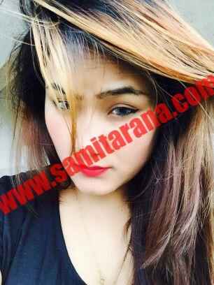 Noida Escort
