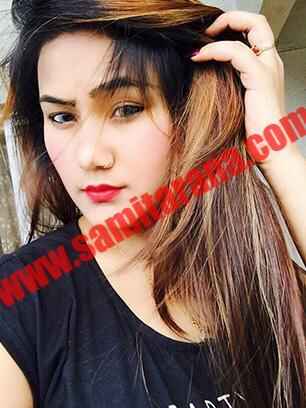 Noida Escort
