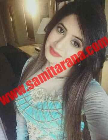 tanya Noida Escorts Service