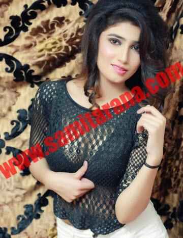  Noida Female Escorts