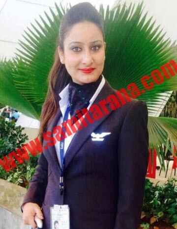 sonia Noida Escorts
