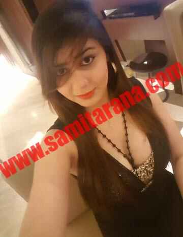 Tanishka Independent Noida Escorts