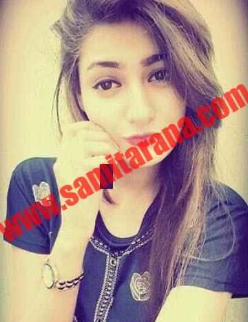 tanya Noida Escorts Service