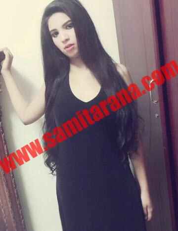sonia Noida Escorts
